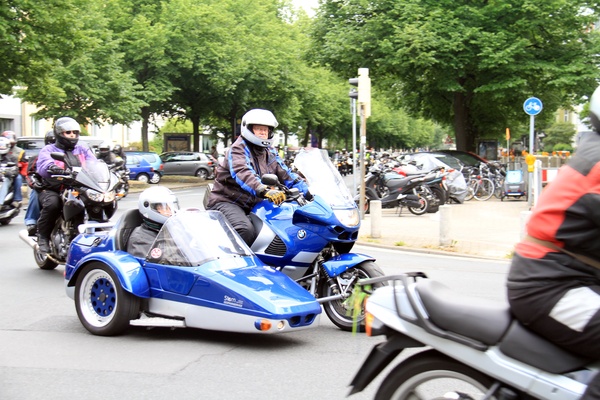 MoToGo 2011   055.jpg